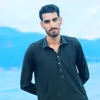 latif.khan0952
