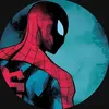 comicology1