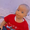 hassan.shiekh46