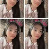 ledangngoctran