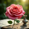 ibrahim95632