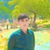 afridy2463