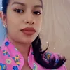 anaortiz3284