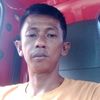 ganda96463