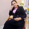 dailymama07