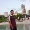asraf.ul6