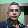 claudenirlimadasi