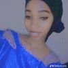 fatoumqtq