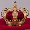 user7412119382681