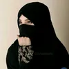 fatima69982