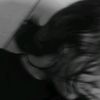 debzxy_zcy