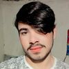 feyzolahmoradi