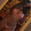 claradehuevo_enlacara