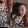 prettybaby52.0