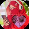 mohamad.yusof78