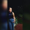 sashini_thoorya