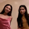 youme_023