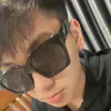 ngoc.minhh226