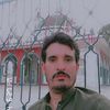 badarsaid148