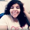ivanamissbehavee