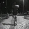 pedromrs_