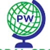 pwglobalgroup