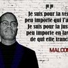 lhomme.du.12.juil