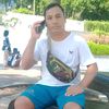 prakash.kumal84