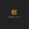 trader_iamibk