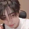 .minyu0