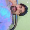 ismail.makli2
