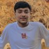 zainnadeemjutt54