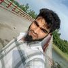 good.boy96595