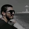 m.anas1100