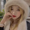 linhbong053