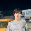 mkg___97