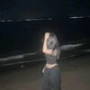 beningggg76