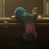 theowlmeeeeeee