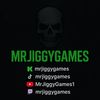 mrjiggygames