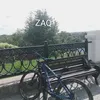 prestige_zaq