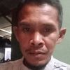 dafa.yusuf1
