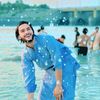 ladla.sajjad74