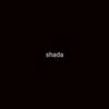 shada_247