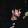 6p._q