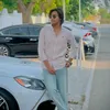 _raihan_58