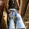scamlord001
