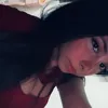 l2zkl