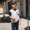 nasro__ja7