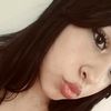 citlaly_jaz_