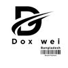 dox.wei